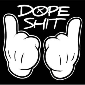 Meet your Posher, Harmony